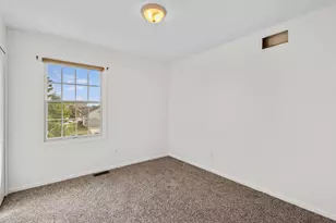 1741 E 106th Pl, Crown Point, IN 46307 - Photo 18