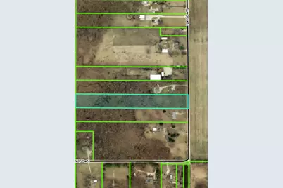 Vacant Land 150 W, Lake Village, IN 46349 - Photo 2