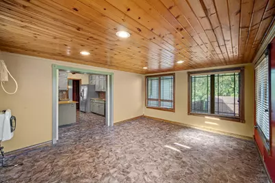 1938 Magnolia Lane, Munster, IN 46321 - Photo 10