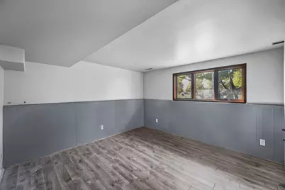 1938 Magnolia Lane, Munster, IN 46321 - Photo 20