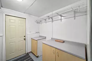 1938 Magnolia Ln, Munster, IN 46321 - Photo 22