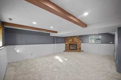 1938 Magnolia Lane, Munster, IN 46321 - Photo 12