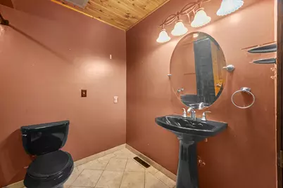 1938 Magnolia Lane, Munster, IN 46321 - Photo 18