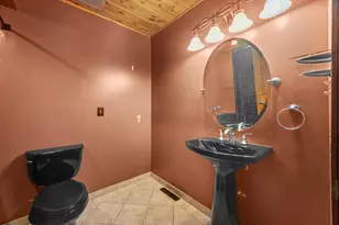 1938 Magnolia Ln, Munster, IN 46321 - Photo 18