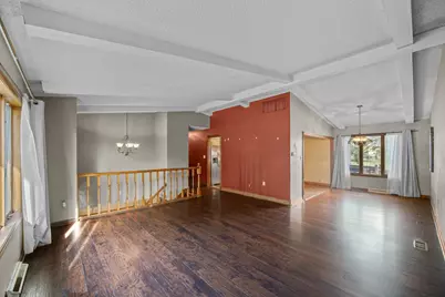 1938 Magnolia Lane, Munster, IN 46321 - Photo 4