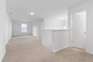 3114 Fawn Ln, Portage, IN 46368 - Photo 16