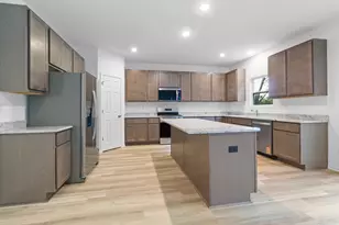 3114 Fawn Ln, Portage, IN 46368 - Photo 12