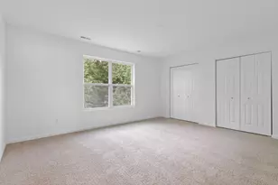 3114 Fawn Ln, Portage, IN 46368 - Photo 26