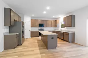 3114 Fawn Ln, Portage, IN 46368 - Photo 10