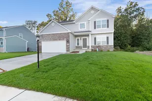 3114 Fawn Ln, Portage, IN 46368 - Photo 2