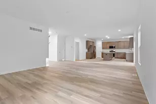 3114 Fawn Ln, Portage, IN 46368 - Photo 8