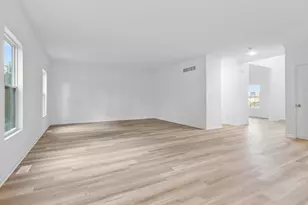 3114 Fawn Ln, Portage, IN 46368 - Photo 20