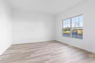 3114 Fawn Ln, Portage, IN 46368 - Photo 4