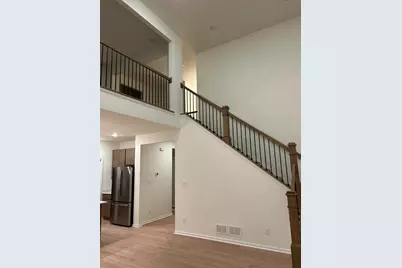 5417 Jaskula Lane, Schererville, IN 46375 - Photo 2