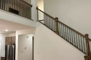 5417 Jaskula Ln, Schererville, IN 46375 - Photo 2