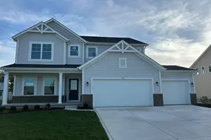 5417 Jaskula Ln, Schererville, IN 46375 - Photo 1