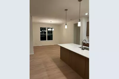 5417 Jaskula Lane, Schererville, IN 46375 - Photo 4