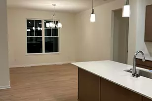 5417 Jaskula Ln, Schererville, IN 46375 - Photo 4