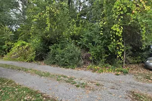 968 Baker St, Gary, IN 46404 - Photo 1