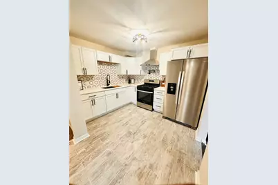 6741 Ash Place, Gary, IN 46403 - Photo 4