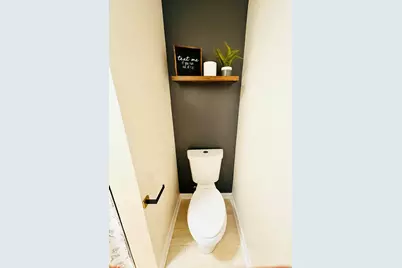 6741 Ash Place, Gary, IN 46403 - Photo 10