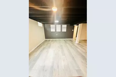 6741 Ash Place, Gary, IN 46403 - Photo 12