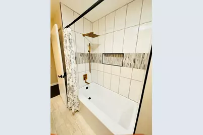 6741 Ash Place, Gary, IN 46403 - Photo 8