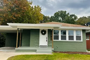 6741 Ash Pl, Gary, IN 46403 - Photo 1