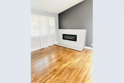 8120 Lakewood Avenue, Gary, IN 46403 - Photo 4