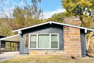 8120 Lakewood Ave, Gary, IN 46403 - Photo 2