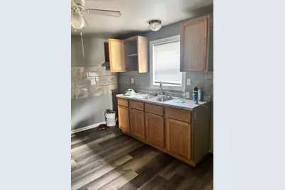 4673 Arthur Street, Gary, IN 46408 - Photo 2
