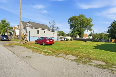 4337 State Line Avenue, Hammond, IN 46327 - Photo 18