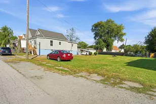 4337 State Line Ave, Hammond, IN 46327 - Photo 18
