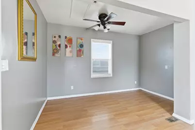 4337 State Line Avenue, Hammond, IN 46327 - Photo 4