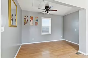 4337 State Line Ave, Hammond, IN 46327 - Photo 4