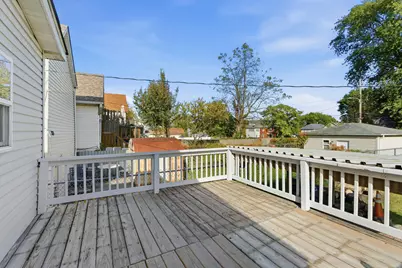 4337 State Line Avenue, Hammond, IN 46327 - Photo 12