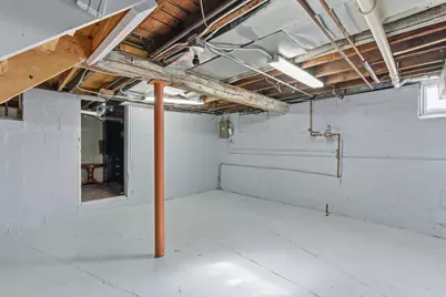 4337 State Line Avenue, Hammond, IN 46327 - Photo 10