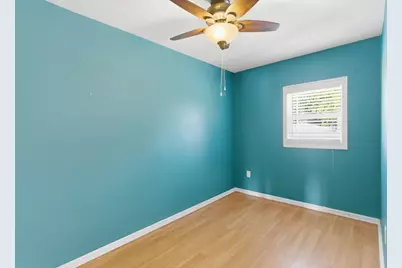 4337 State Line Avenue, Hammond, IN 46327 - Photo 8