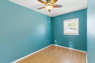 4337 State Line Ave, Hammond, IN 46327 - Photo 8