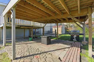 4337 State Line Ave, Hammond, IN 46327 - Photo 14