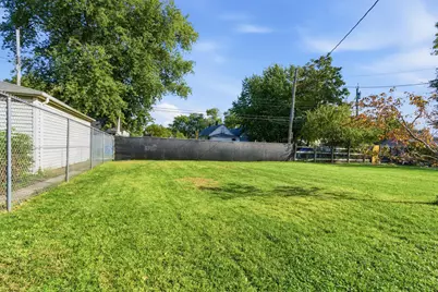 4337 State Line Avenue, Hammond, IN 46327 - Photo 16