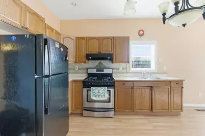 4337 State Line Avenue, Hammond, IN 46327 - Photo 6