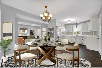 327 Buchanan Street, Gary, IN 46402 - Photo 14