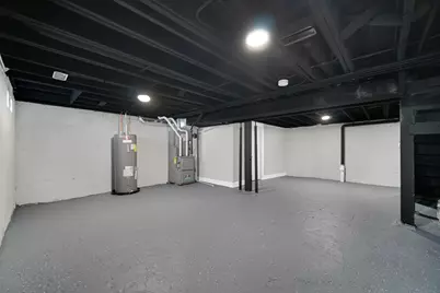 327 Buchanan Street, Gary, IN 46402 - Photo 28