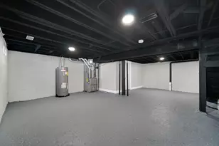 327 Buchanan St, Gary, IN 46402 - Photo 28