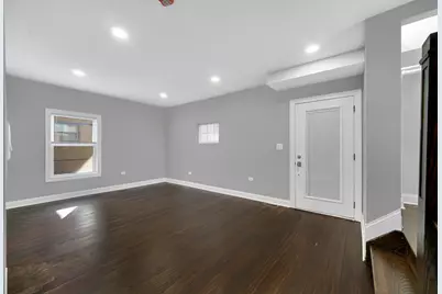 327 Buchanan Street, Gary, IN 46402 - Photo 12