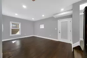 327 Buchanan St, Gary, IN 46402 - Photo 12