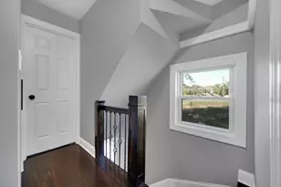 327 Buchanan St, Gary, IN 46402 - Photo 20