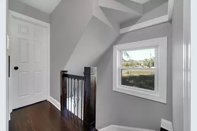 327 Buchanan Street, Gary, IN 46402 - Photo 18