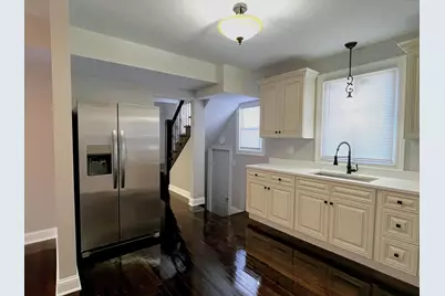 327 Buchanan Street, Gary, IN 46402 - Photo 18